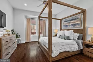 1516 N Palethorp St, Philadelphia, PA 19122 - Photo 40