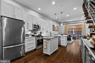 1516 N Palethorp St, Philadelphia, PA 19122 - Photo 6