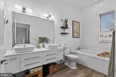 1516 N Palethorp Street, Philadelphia, PA 19122 - Photo 30