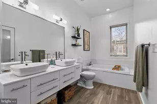 1516 N Palethorp St, Philadelphia, PA 19122 - Photo 30