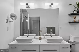 1516 N Palethorp St, Philadelphia, PA 19122 - Photo 28