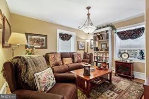 6380 City Ave, Philadelphia, PA 19151 - Photo 20