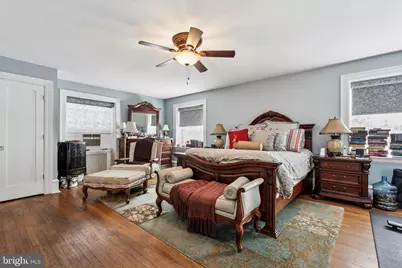 6380 City Avenue, Philadelphia, PA 19151 - Photo 14