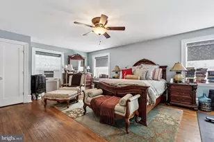 6380 City Ave, Philadelphia, PA 19151 - Photo 14