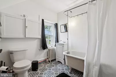 6380 City Avenue, Philadelphia, PA 19151 - Photo 26