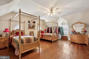 6380 City Ave, Philadelphia, PA 19151 - Photo 24