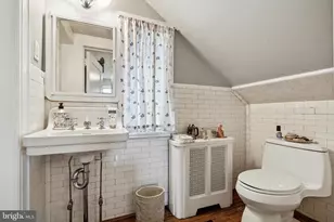 6380 City Ave, Philadelphia, PA 19151 - Photo 14