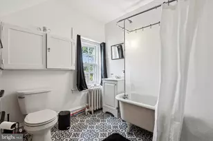 6380 City Ave, Philadelphia, PA 19151 - Photo 30