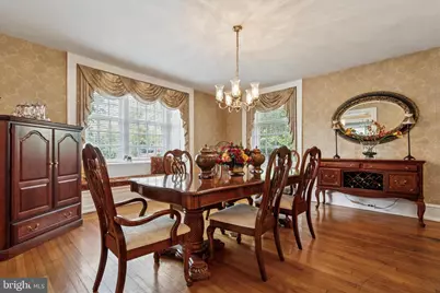 6380 City Avenue, Philadelphia, PA 19151 - Photo 6