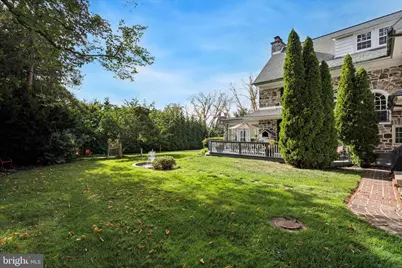 6380 City Avenue, Philadelphia, PA 19151 - Photo 28