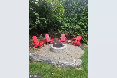 6380 City Avenue, Philadelphia, PA 19151 - Photo 30