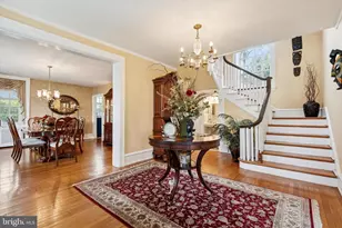 6380 City Ave, Philadelphia, PA 19151 - Photo 8