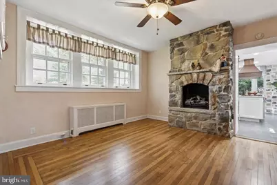 6380 City Avenue, Philadelphia, PA 19151 - Photo 4