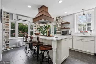 6380 City Avenue, Philadelphia, PA 19151 - Photo 2