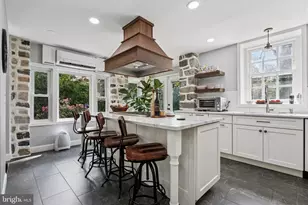 6380 City Ave, Philadelphia, PA 19151 - Photo 2