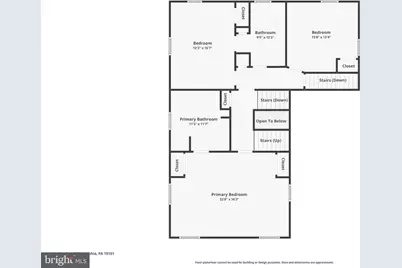 6380 City Avenue, Philadelphia, PA 19151 - Photo 36