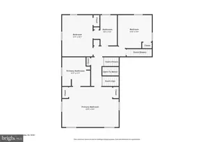 6380 City Ave, Philadelphia, PA 19151 - Photo 36