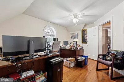 6380 City Avenue, Philadelphia, PA 19151 - Photo 22