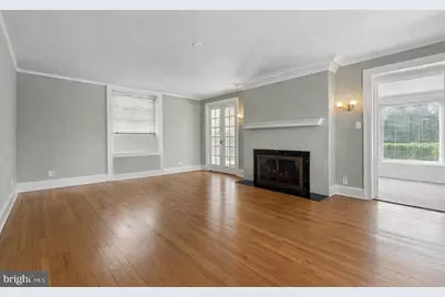 6380 City Avenue, Philadelphia, PA 19151 - Photo 10