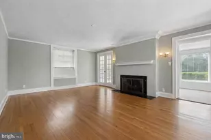 6380 City Ave, Philadelphia, PA 19151 - Photo 10