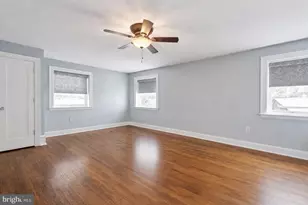 6380 City Ave, Philadelphia, PA 19151 - Photo 16