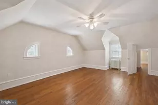 6380 City Ave, Philadelphia, PA 19151 - Photo 28