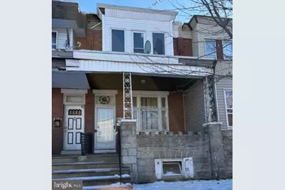 3371 Emerald Street, Philadelphia, PA 19134 - Photo 1