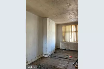 3371 Emerald Street, Philadelphia, PA 19134 - Photo 2