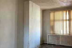 3371 Emerald St, Philadelphia, PA 19134 - Photo 2