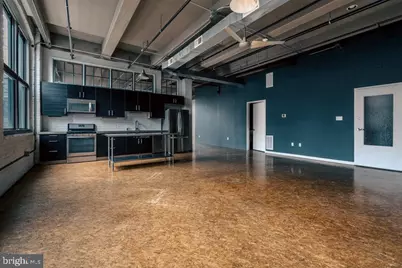 2042 Amber Street #101, Philadelphia, PA 19125 - Photo 1