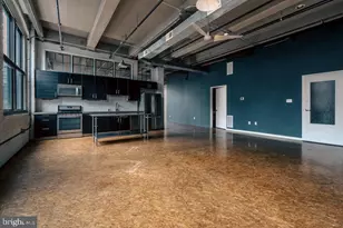 2042 Amber St, Philadelphia, PA 19125 - Photo 1