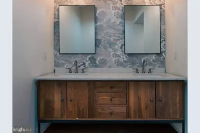 2042 Amber Street #101, Philadelphia, PA 19125 - Photo 20