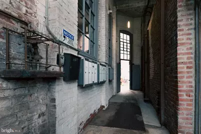 2042 Amber Street #101, Philadelphia, PA 19125 - Photo 28