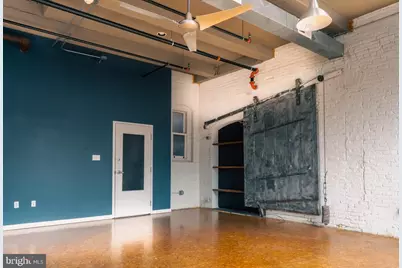 2042 Amber Street #101, Philadelphia, PA 19125 - Photo 10