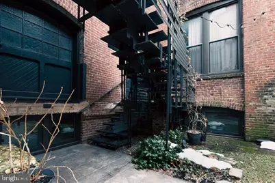 2042 Amber Street #101, Philadelphia, PA 19125 - Photo 22