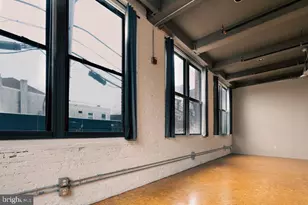 2042 Amber St, Philadelphia, PA 19125 - Photo 16