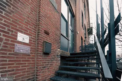 2042 Amber Street #101, Philadelphia, PA 19125 - Photo 4