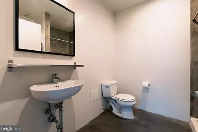 2042 Amber Street #101, Philadelphia, PA 19125 - Photo 12