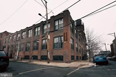 2042 Amber Street #101, Philadelphia, PA 19125 - Photo 2