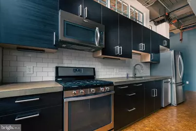 2042 Amber Street #101, Philadelphia, PA 19125 - Photo 8