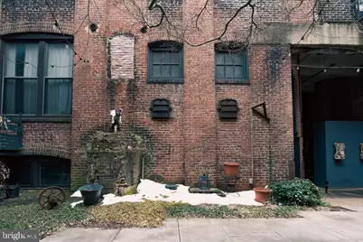 2042 Amber Street #101, Philadelphia, PA 19125 - Photo 24