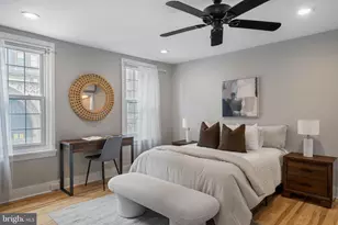 619 E Thompson St, Philadelphia, PA 19125 - Photo 22