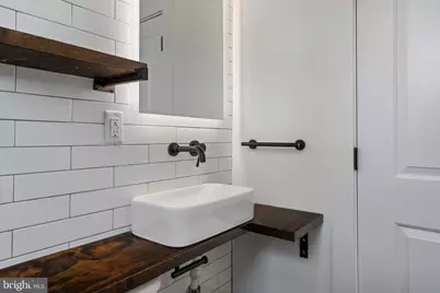 619 E Thompson Street, Philadelphia, PA 19125 - Photo 26