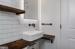 619 E Thompson St, Philadelphia, PA 19125 - Photo 26