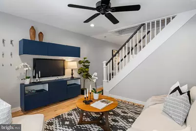 619 E Thompson Street, Philadelphia, PA 19125 - Photo 4