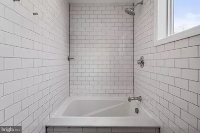 619 E Thompson Street, Philadelphia, PA 19125 - Photo 18