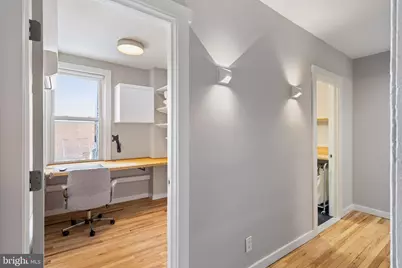 619 E Thompson Street, Philadelphia, PA 19125 - Photo 20