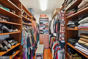 2101 Market St, Philadelphia, PA 19103 - Photo 16