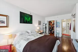 2101 Market St, Philadelphia, PA 19103 - Photo 14