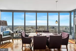 2101 Market St, Philadelphia, PA 19103 - Photo 6